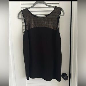 NEW narciso rodriguez top